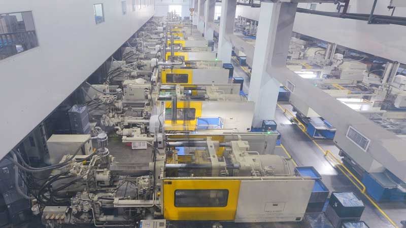 车间日常：为什么润滑脂总被亲切地称为‘黄油’？